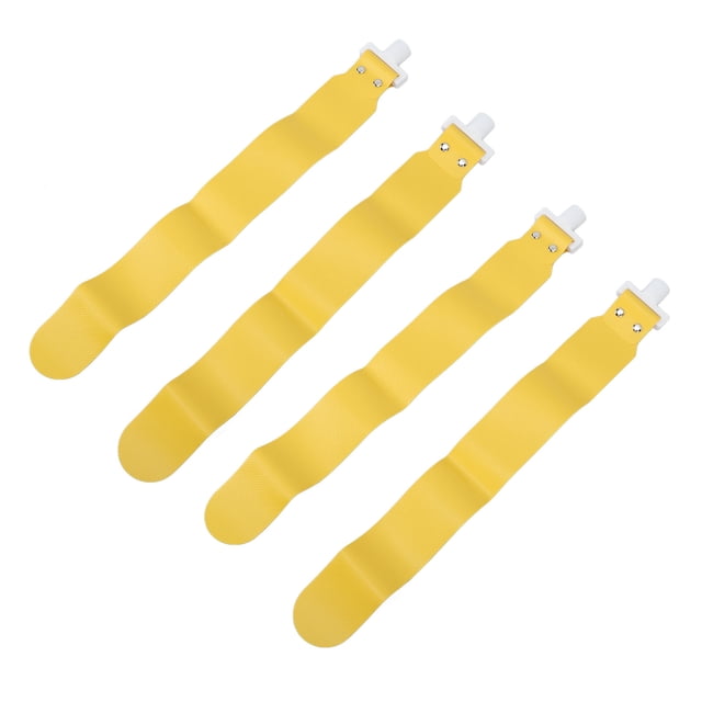Football Beltsand Flags Set,Adjustable Flag Football Set Adjustable Flag Football Set Flag Football Team Set Solid Performance