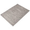 thumbnail image 4 of Tapis en Polypropylène Gris Layla 8 Pieds0 Pouces x 10 Pieds0 Pouces, 4 of 7