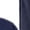 Navy, variant on XLOV Merch UXLXVE Album Tracklist Print Hoodie Jogger Set - Unisex 2-Piece Casual Pullover Sweatshirt Pants for EVOL Fan support