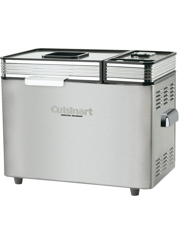 Cuisinart Bread Makers in Bread Makers