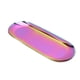 thumbnail image 1 of Bandeja Ovalada ANGGREK Para Joyas decorativa, 1 of 7