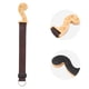 thumbnail image 5 of Correa De Nailon Para Violonchelo, Alfombrilla Antideslizante Para Violonchelo, Soporte Para Violonchelo Con Junta Tórica Para Amantes De La Música ANGGREK Otros, 5 of 8