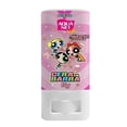 thumbnail image 3 of Cera en stick Aqua Net PowerPuff Girls 15 g, 3 of 4