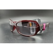 Foster Grant Bry Maxblock Sunglasses