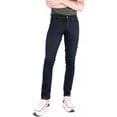 thumbnail image 1 of Pantalón Skinny Mezclilla Strech Risk Oggi Jeans De Hombre, 1 of 6
