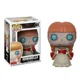 thumbnail image 3 of Figuras de vinilo de la colección Funko Pop Movies New ANNABELLE 469# Emily 987# la monja 775#, juguetes para niños, regalos de Navidad, 3 of 4