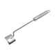 thumbnail image 5 of Pelador de maíz, utensilio de cocina, trillador de acero inoxidable, accesorio multiusos, regalo para el hogar, comedor, cocina, herramienta para pela, 5 of 9