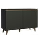 thumbnail image 1 of Gabinete Bajo Cocina Madesa Nice Reims 2 Puertas con Pies NN, 1 of 9