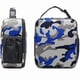 thumbnail image 3 of Insulated Soft Lunch Box for Kids Mini Cooler Back to School, lunch bag, 3 of 5