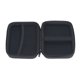 thumbnail image 1 of Bolsa De Almacenamiento Para Jugadores De Juegos, Estuche De Transporte Para Consola De Juegos Portátil Multifuncional Impermeable Resistente Al Desgaste Para Viajes, 1 of 7