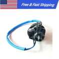 thumbnail image 1 of Fuel Water Separator Filter Sensor for for Ram 2500 3500 4500 6.7L Diesel 2013-18-, 1 of 5