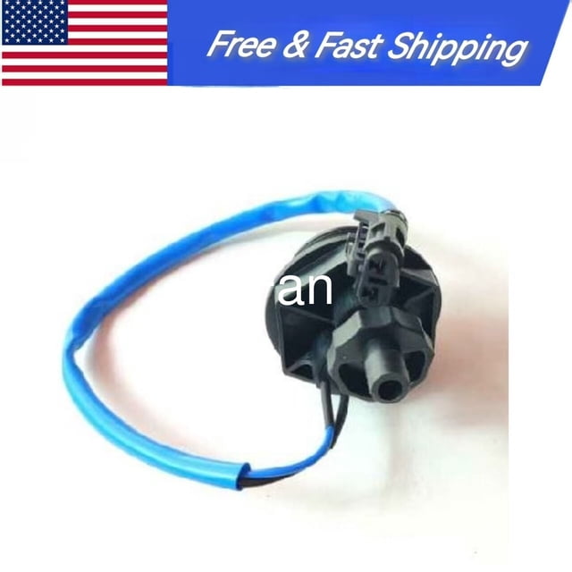 Fuel Water Separator Filter Sensor for for Ram 2500 3500 4500 6.7L Diesel 2013-18-
