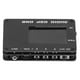 thumbnail image 1 of Procesador De Señal Digital DSP, Procesador De Señal DNR DSP De Reducción De Ruido Ligero, Para Receptor De Radio Ccdes Otros, 1 of 8
