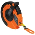 thumbnail image 1 of Cinta LARGA de fibra de vidrio Truper 12639 30 mt PLASTICO TP30ME, 1 of 2