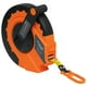 thumbnail image 1 of Cinta LARGA de fibra de vidrio Truper 12639 30 mt PLASTICO TP30ME, 1 of 2