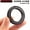 32MM-41.1MM, variant on Bike Front Fork Dust Seal Oil for Fox Rockshox Xfusion
