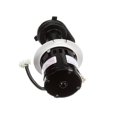 thumbnail image 4 of Scotsman 12-2919-26 Kit Water Ce Pump, 13" Height, 11" Width, 7" Length, 4 of 4