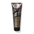 thumbnail image 1 of Vanilla Noir Ultimate Hydration Body Cream, 1 of 1