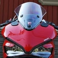 thumbnail image 1 of New Rage Cycle Block Off Plates, 1 of 1