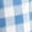 Blue, variant on Women's Printed Casual Barrel Baggy Pants,Elastic High Waist Wide Leg Comfy Lounge Trousers with Pockets,Lightweight Flowy Summer Beach Travel Pants Blue L