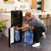 Primo Water® Bottom Loading Classic 2 Temp Water Dispenser