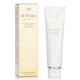 thumbnail image 5 of Espuma limpiadora Cle De Peau Clarifying con aminoácidos 125ml, 5 of 6