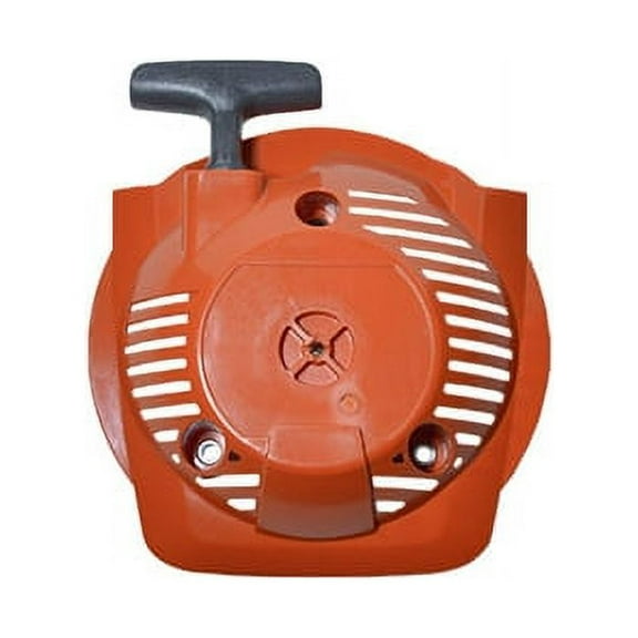 OEM Husqvarna 525 LK, 525 RJX, 525 RK Starter Assy