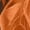Orange, variant on Women's V Neck Short Sleeve T-Shirt Summer Casual Flame Print Loose Fit Graphic Tee for Daily Vacation