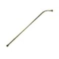 thumbnail image 3 of Chapin 6-7704 24-Inch Industrial Brass Female Extension, 3 of 3
