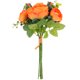 thumbnail image 4 of Bouquet de boda Bouquet Bouquet Bouquet Bouquet Diy Bouquet de flores artificiales para novia, 4 of 6