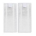 thumbnail image 4 of Accessories HEPA Filter for 5090 Robot Vacuum Cleaner Replacement Parts for 5090, 4 of 5