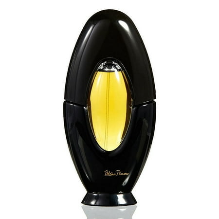 EAN 3360370600192 product image for Paloma Picasso Eau de Parfum Spray, Perfume for Women, 3.4 oz | upcitemdb.com