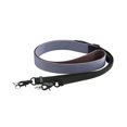 thumbnail image 2 of Cordón del controlador de pantalla Controlador de pantalla Cordón Control remoto portátil ajustable con pantalla Hombro Sling Drone Accesorios para Mini 3 Pro FLhrweasw El nuevo, 2 of 9