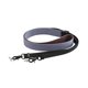 thumbnail image 2 of Control remoto con pantalla, cabestrillo de hombro, cinturón de cabestrillo colgante de seguridad portátil, accesorios ajustables para Dron para Mini 3 Pro Hugtrwg Para estrenar, 2 of 9