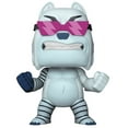 thumbnail image 2 of Funko POP! TV Teen Titans Go!: Cee-Lo Bear, Vinyl Figure, 2 of 2