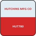 thumbnail image 2 of Hutchins Manufacture HU780 Hose Assembly Pf Coaxial, 2 of 2