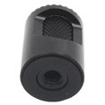 thumbnail image 4 of Adaptador De Aluminio CNC Macarena Convertidor Extensible Para Accesorios De Cardán Móvil DJI 1/4, 4 of 8