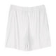 thumbnail image 5 of Odeerbi 5-14 Años Niños Niñas Pantalones Cortos de Colores Sólidos de Verano Pantalones Cortos Deportivos Para Entrenar Pantalones Cortos Transpirables Con Bolsillos, 5 of 5
