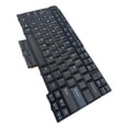 thumbnail image 3 of Laptop Replacement Keyboard for  T410 i S x220T x220S, 3 of 8