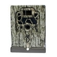thumbnail image 2 of Browning Trail Cameras Strike Force Extreme 16MP Game Camera Bundle, 2 of 10