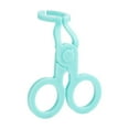 thumbnail image 1 of Contact Lens Remover &Insertion Tool, Contact Lenses Lens to Wear New Soft, 1 of 8