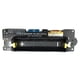 thumbnail image 4 of For DSTIKE WiFi Deauther OLED V8 KIT KIT ESP8266 Development Board with Case, 4 of 5