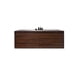 thumbnail image 2 of Gabinete De Baño ANTON Sin Lavamanos Minimalista 120 Cm, 2 of 5