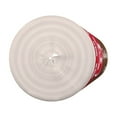 thumbnail image 4 of Necco Chocolate Wafers - 2-oz. Roll, 4 of 7