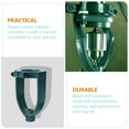 thumbnail image 3 of SHINYPASING Adaptateur de Conversion de Tenon Carré pour Perceuse 1ensemble, 3 of 8