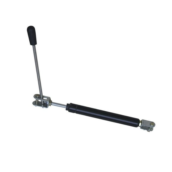 Silla de Oficina, Varilla Neumática de Cilindro de Elevación Por Resorte de Gas para Silla Giratoria de Elevación