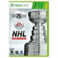 thumbnail image 3 of NHL - Legacy Edition - Xbox 360, 3 of 5