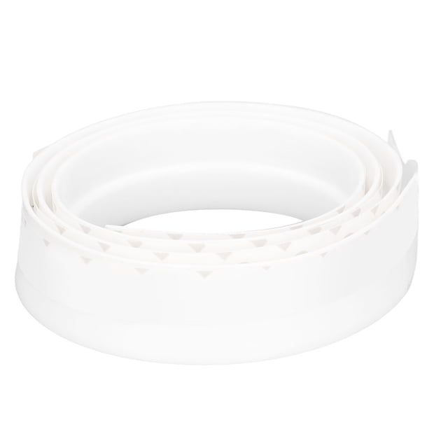 Soundproof Door, Easy Replaceable Reliable Protective Durable Wearable Door Soundproofing Convenient Practical For Indoor For Home For Room White