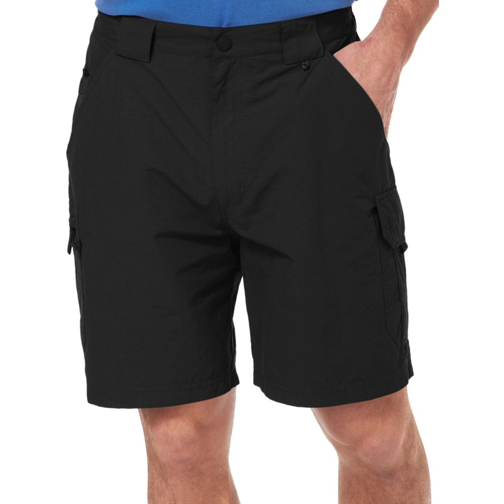 Reel Legends Reel Legends Mens Tarpon Shorts