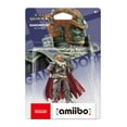 thumbnail image 5 of Amiibo Nintendo Ganondorf Super Smash Bros Figure for Nintendo 3DS NRFP, 5 of 6